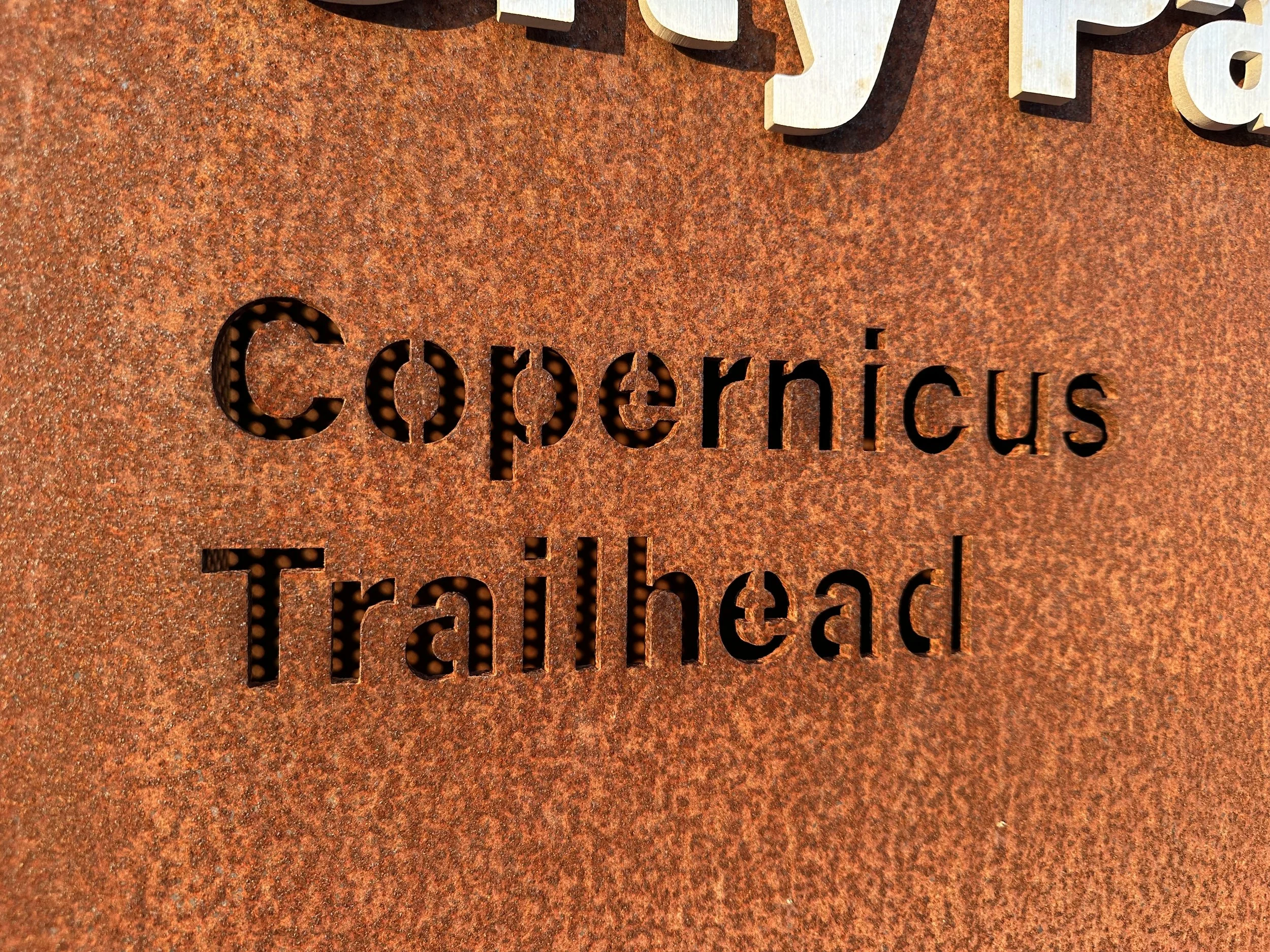 Gretna City Park6.jpg