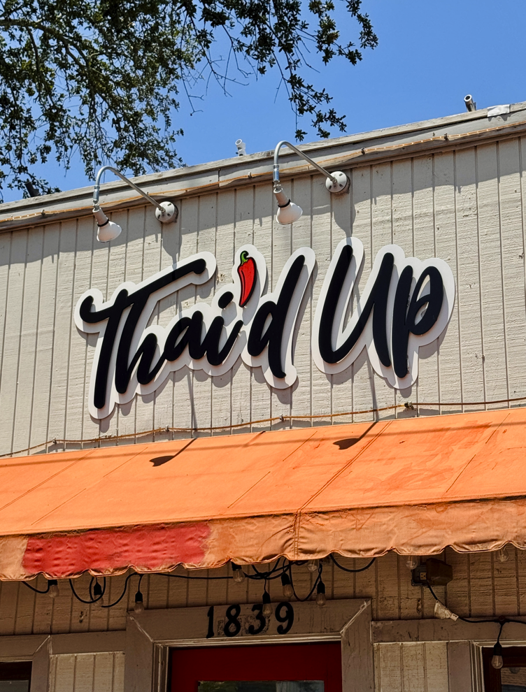 OPASIGNS_THAIDUP_FRONTAGE.png