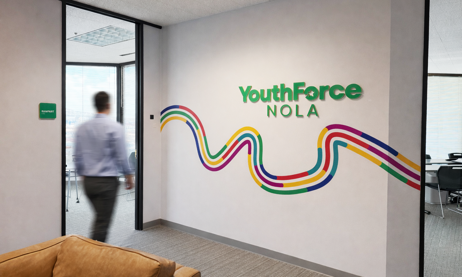 YOUTHFORCE_LOBBY.png