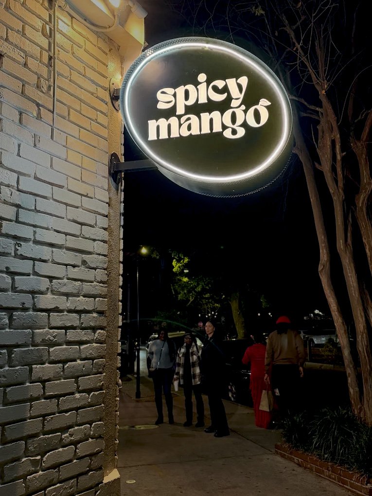 OPA_SPICYMANGO_NIGHT.jpg
