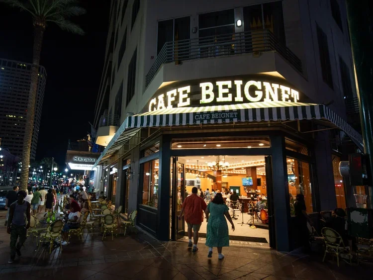 OPA_CAFEBEIGNET.webp