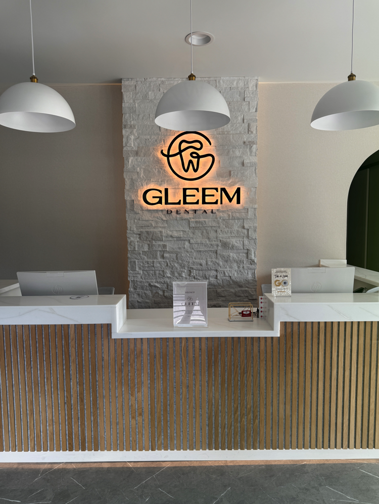 OPASIGNS_GLEEM_LOBBY.png