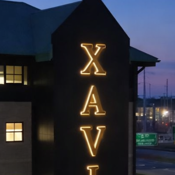 ChatGPT Image Feb 11, 2026, 05_38_14 AM.png