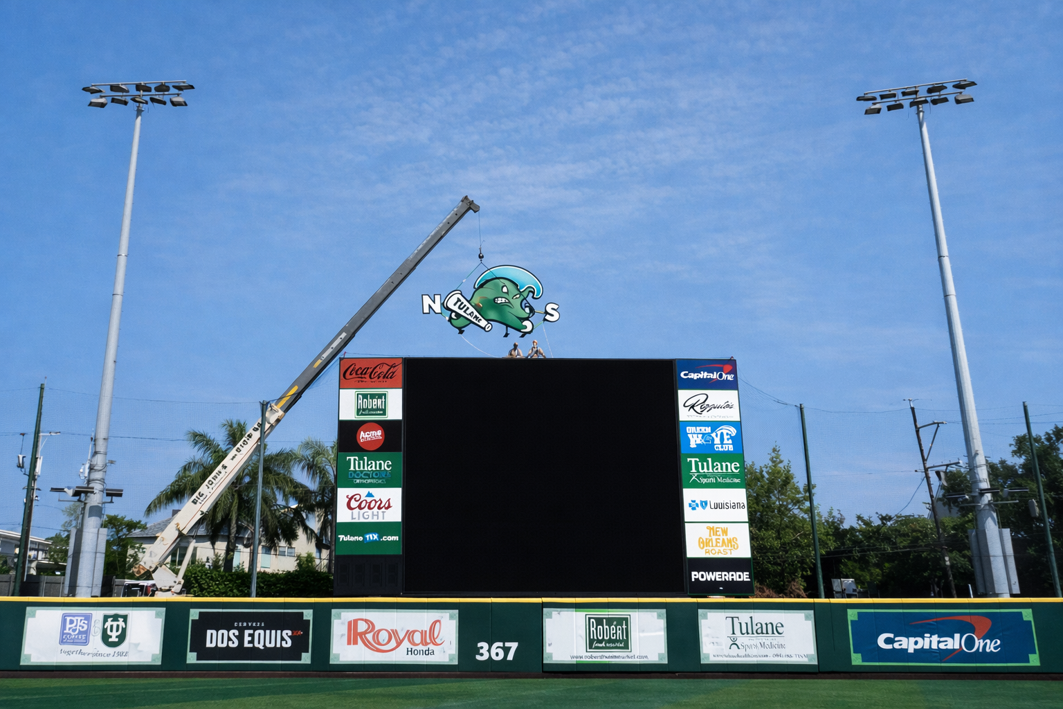 ChatGPT Image Feb 12, 2026, 06_27_39 AM.png