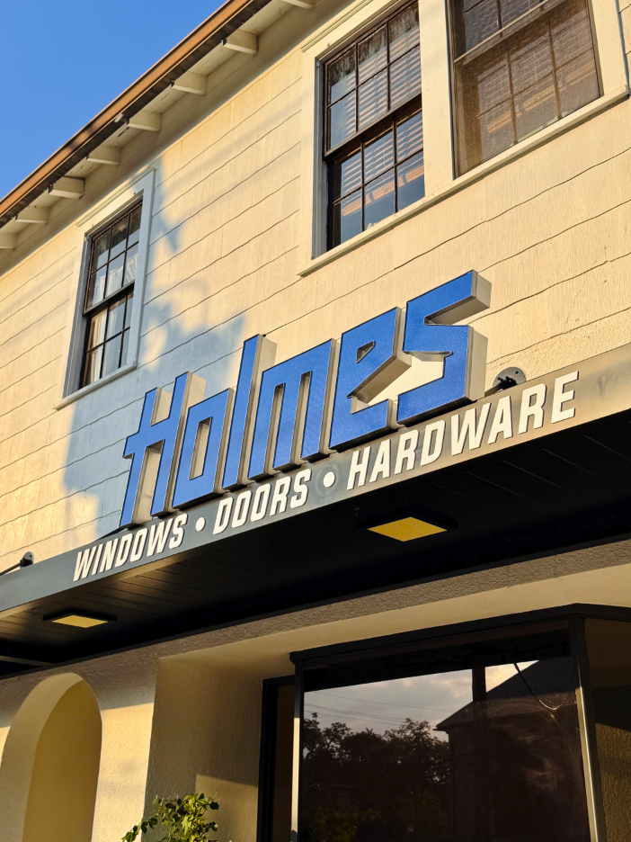 OPASIGNS_HOLMES_AWNING.png