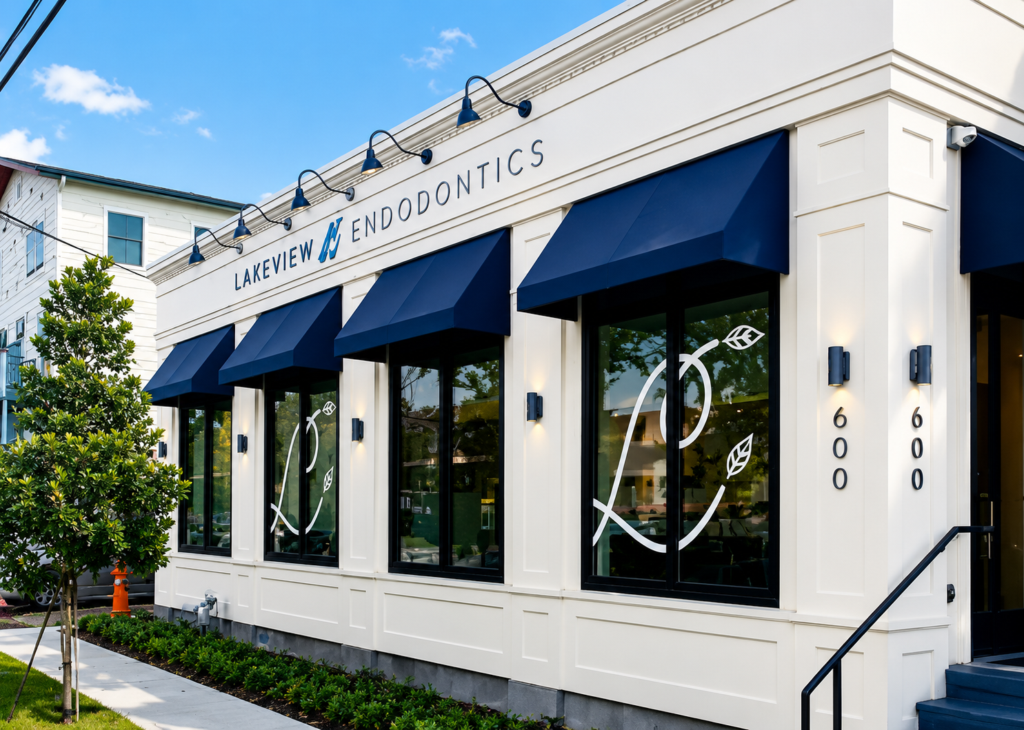 LAKEVIEW_ENDODONTICS_VINYL.png