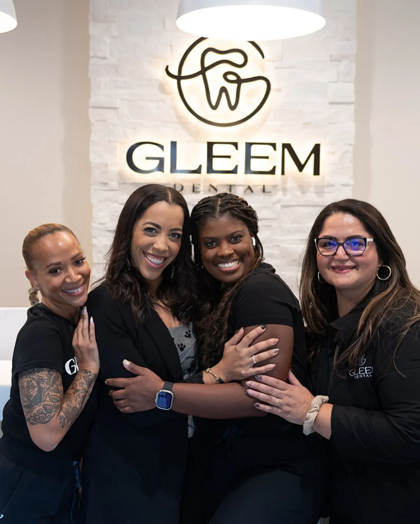 OPA_GLEEM_WALL LOGO_PEOPLE.webp