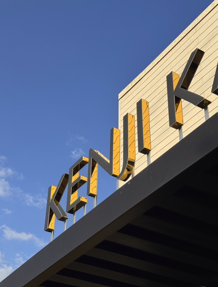 OPASIGNS_KENJI_DETAIL.png