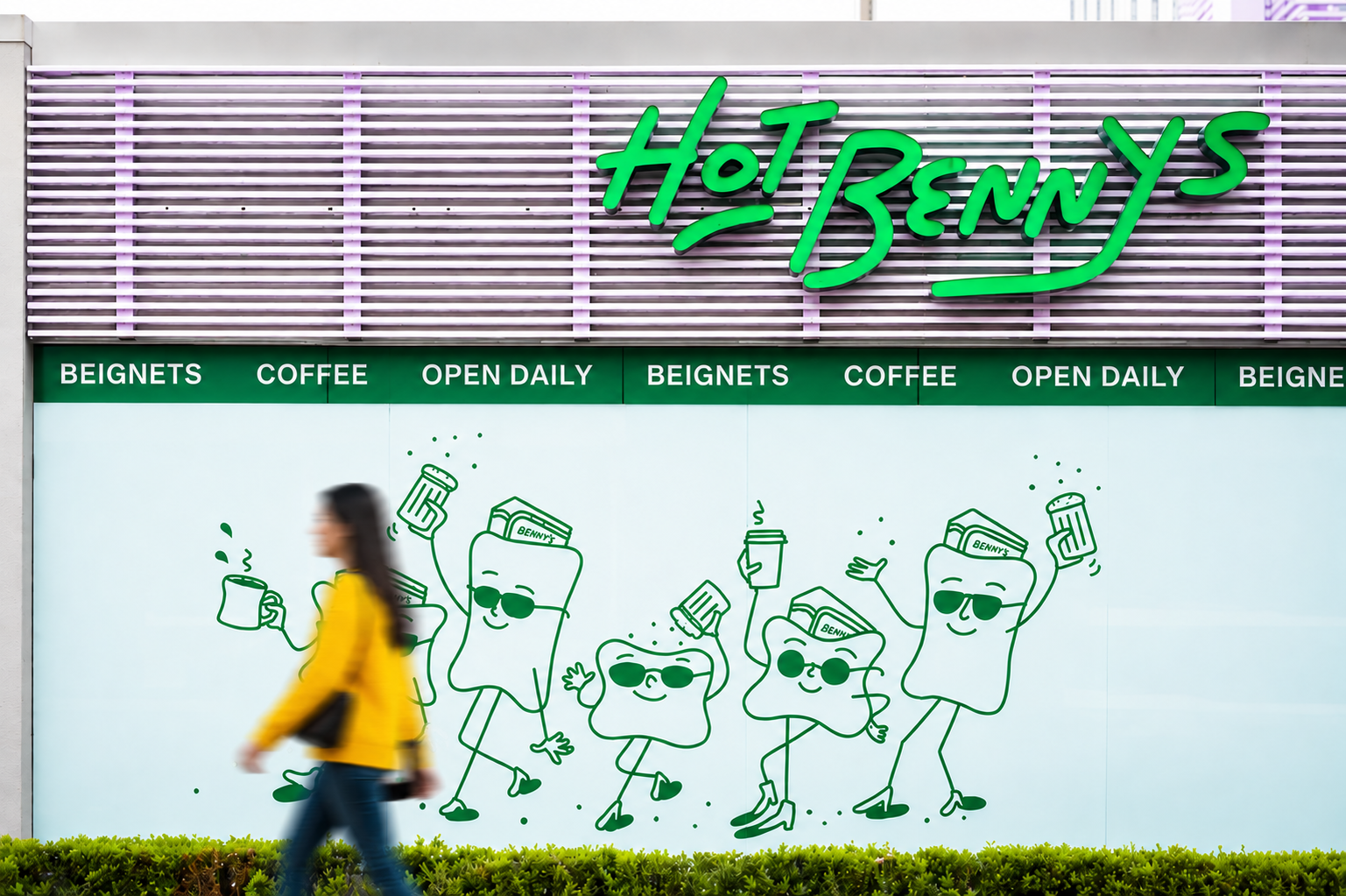 HOT_BENNYS_VINYL.png