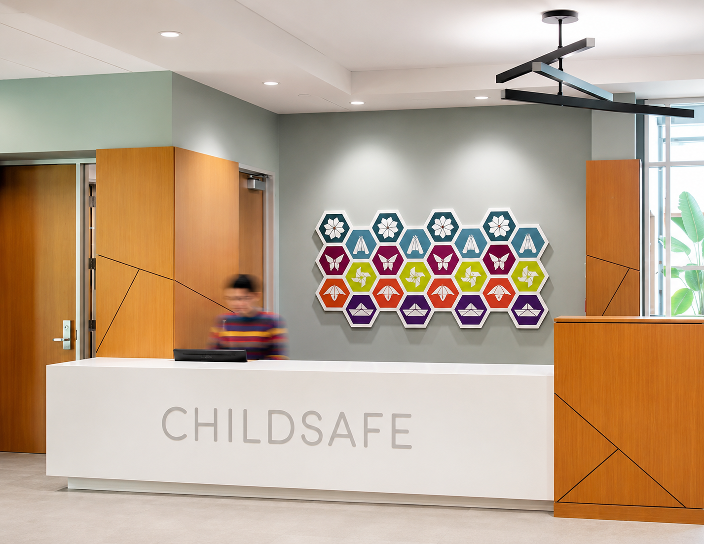 CHILDSAFE_INTERIOR_WALL.png