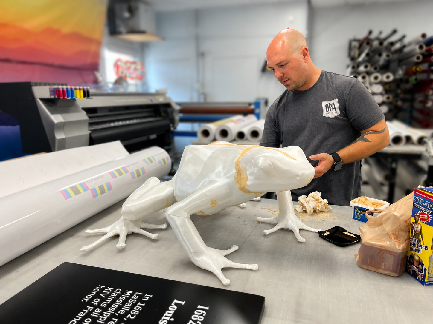 OPA_FROG_3DPRINT.png