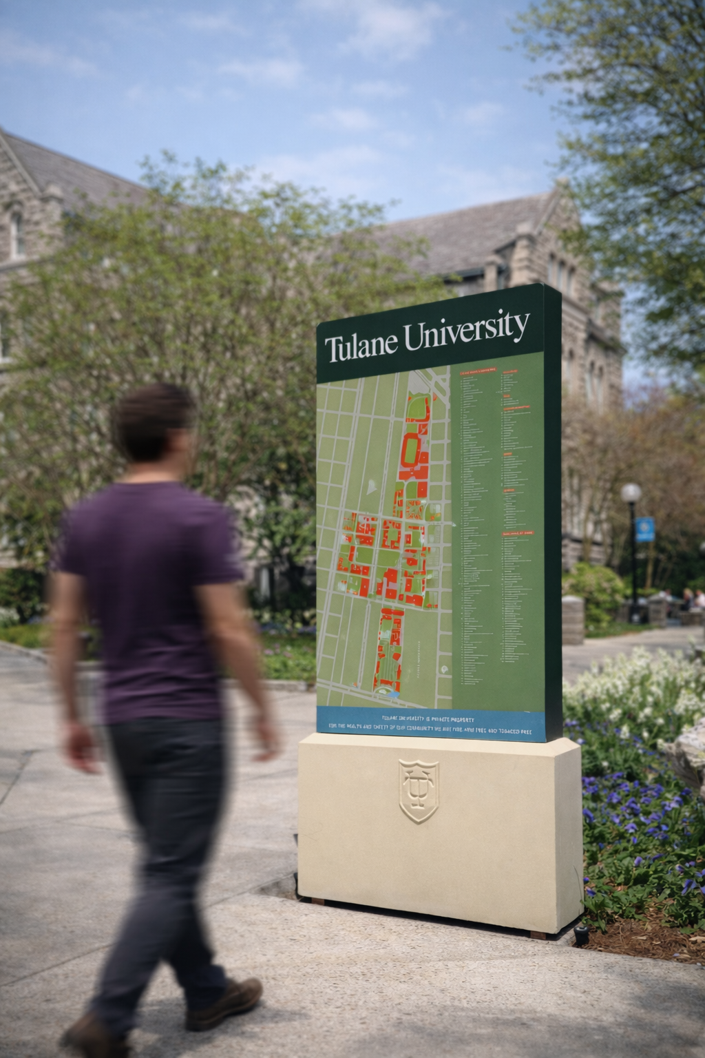 ChatGPT Image Feb 12, 2026, 06_10_46 AM.png