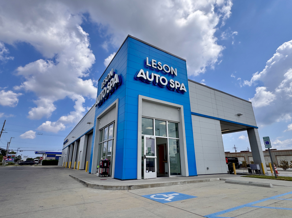 OPASIGNS_LESON_FRONTAGE.png