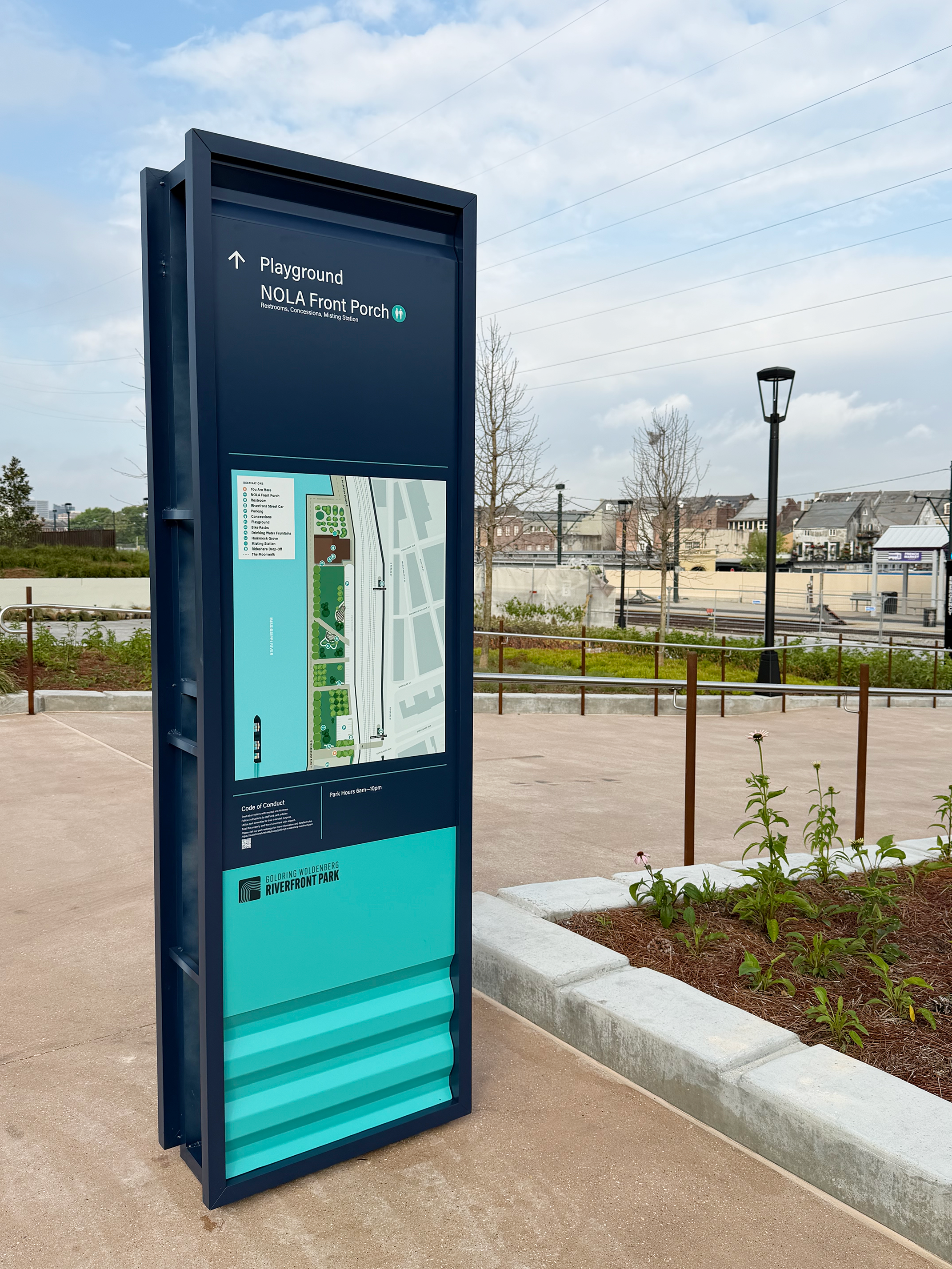 OPA_RIVERFRONT_STANDING DIRECTORY.png