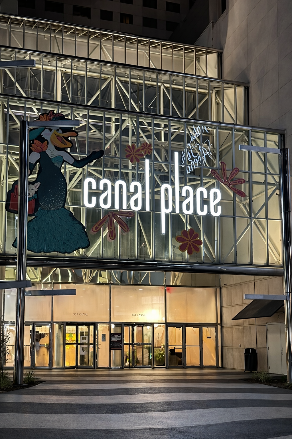 Canal Place Facade.png