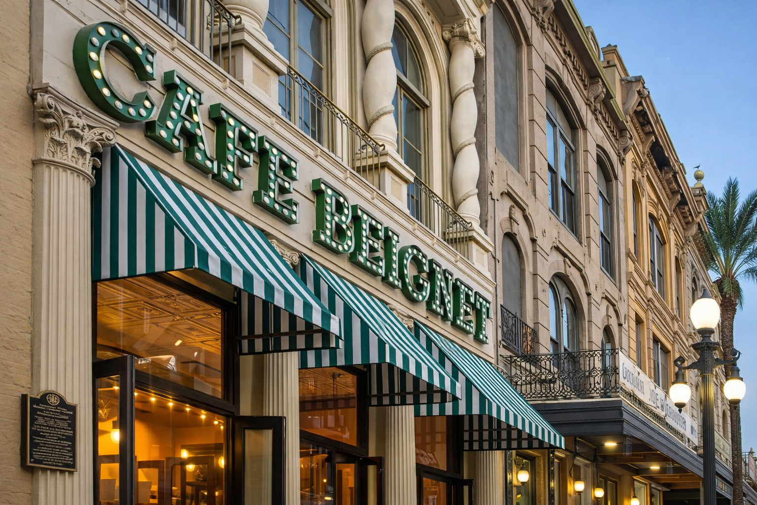 ChatGPT Image Feb 11, 2026, 07_15_07 AM.png