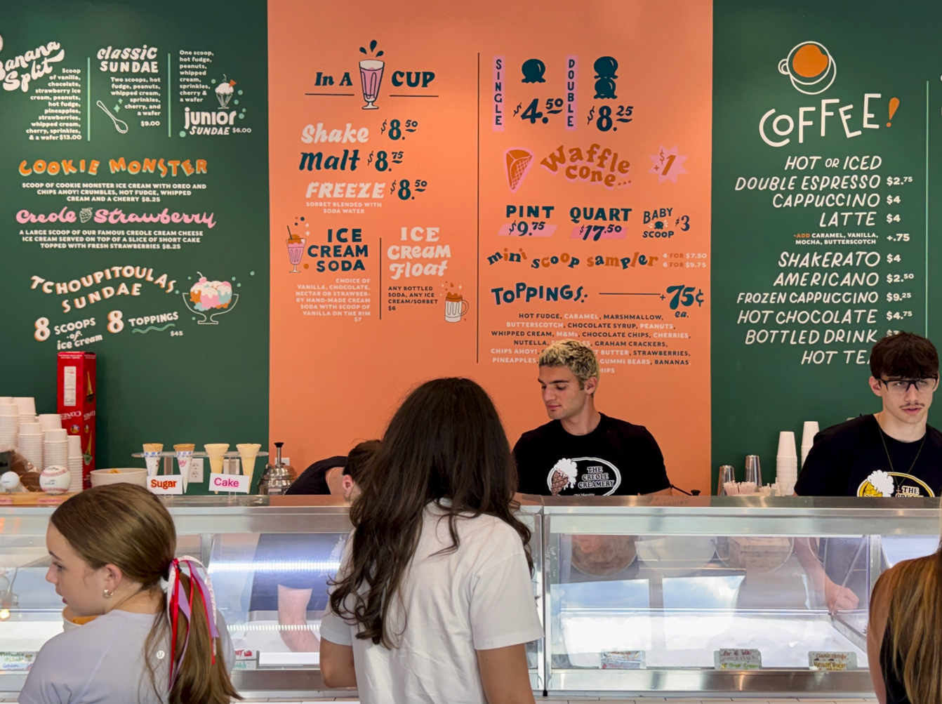 OPASIGNS_CREOLECREAMERY_MENU.png