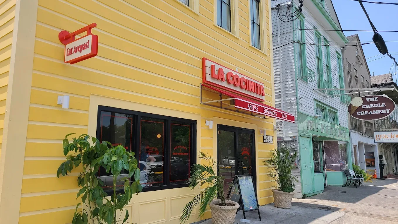COCINITA_FRONTAGE_DAY.webp