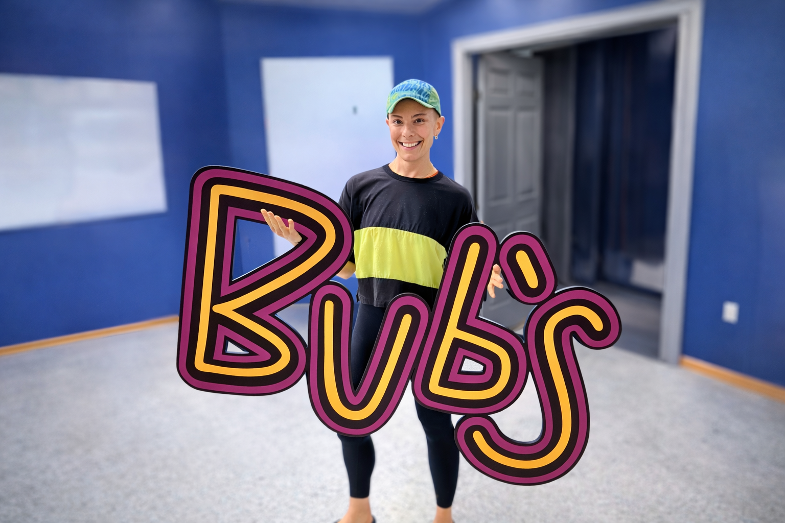 ChatGPT Image Jan 27, 2026, 09_43_52 AM.png