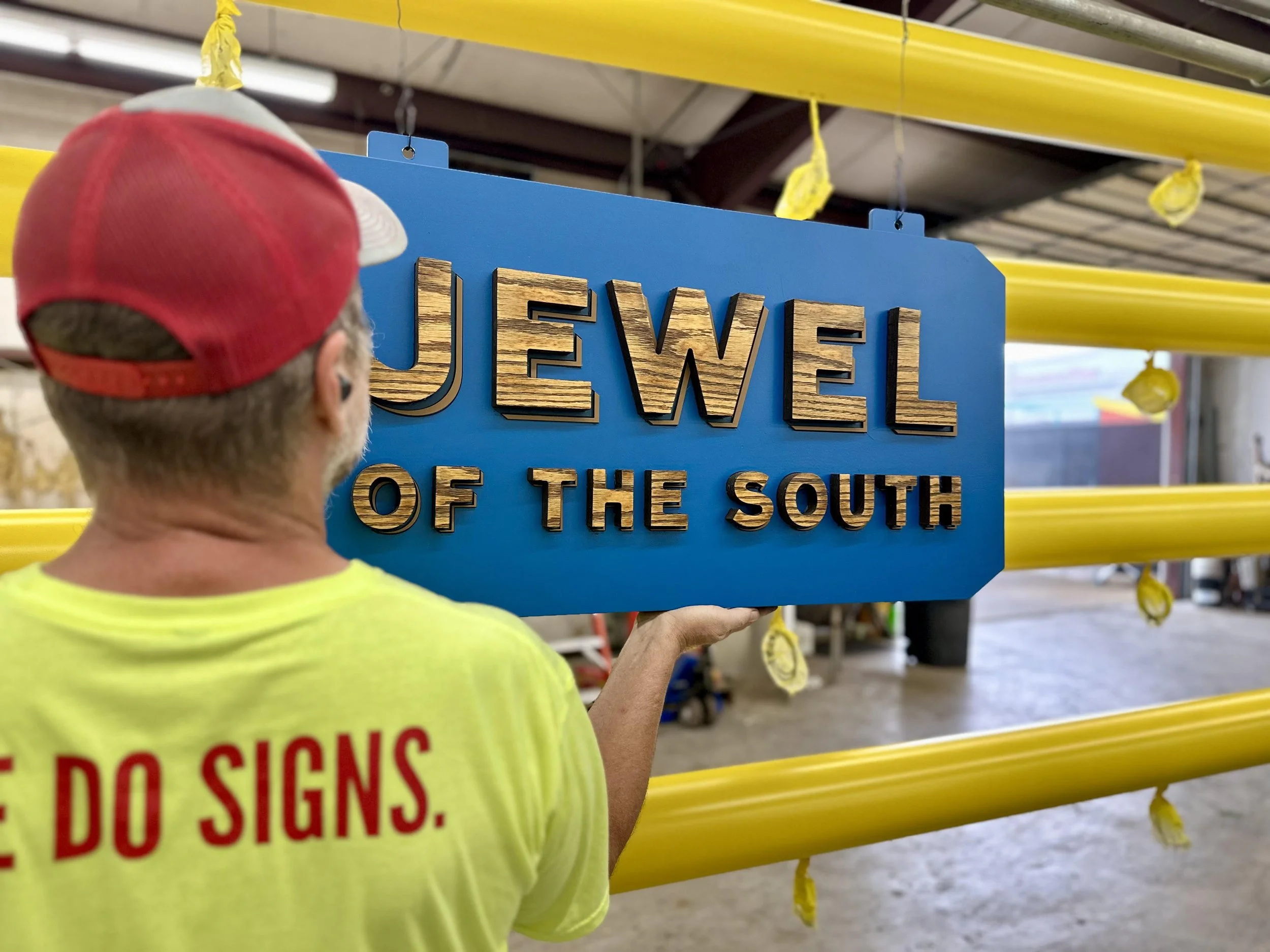 OPA_JEWEL_SHOP.jpg