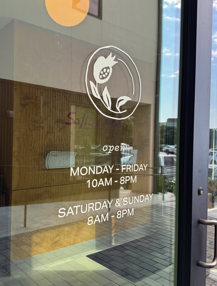 OPASIGNS_SAFTA_WINDOW.png