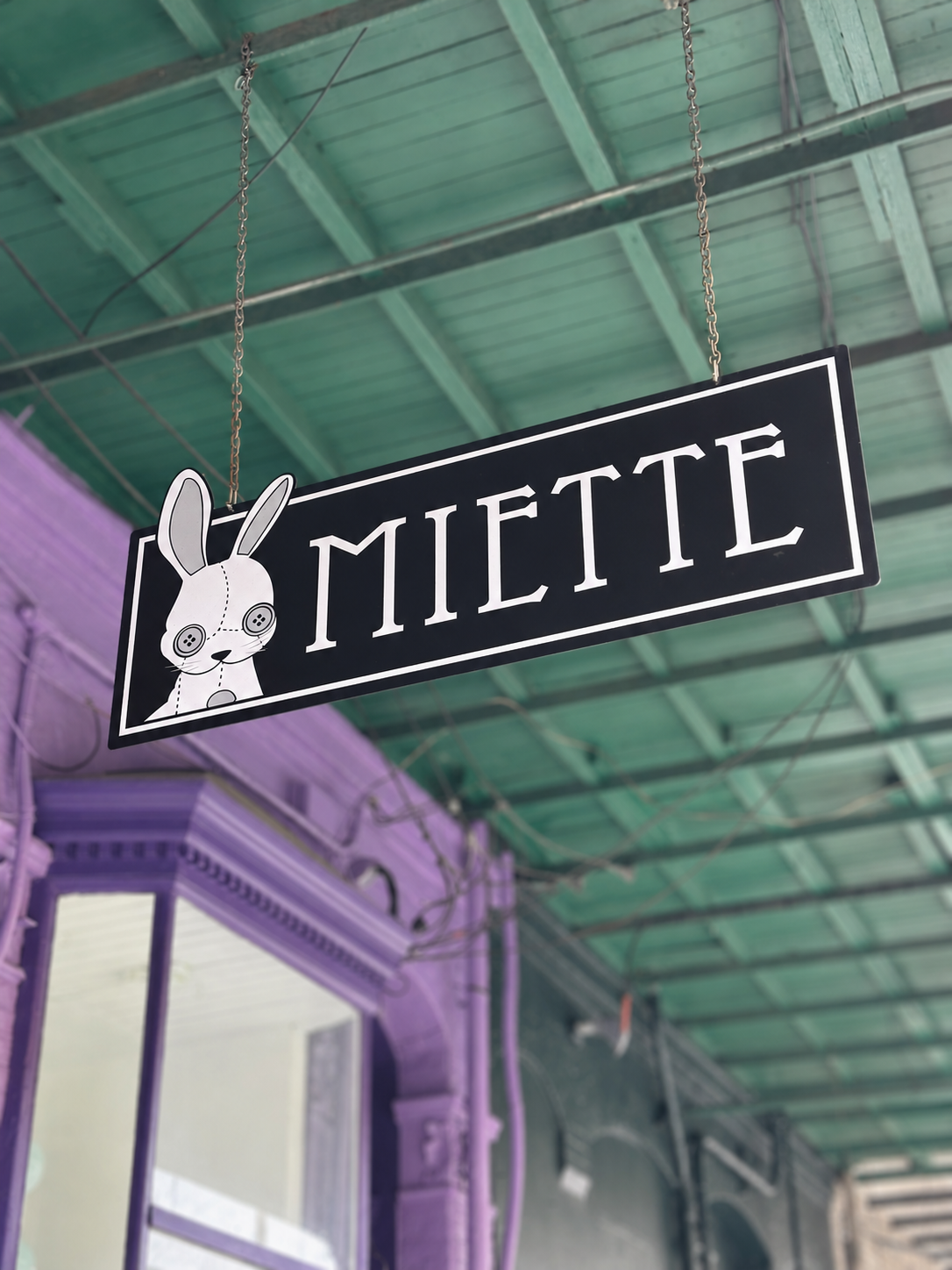OPA_MIETTE.png