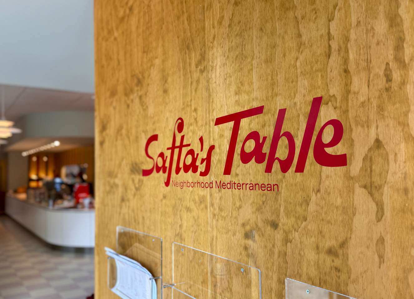 OPASIGNS_SAFTA_ENTRANCE.png