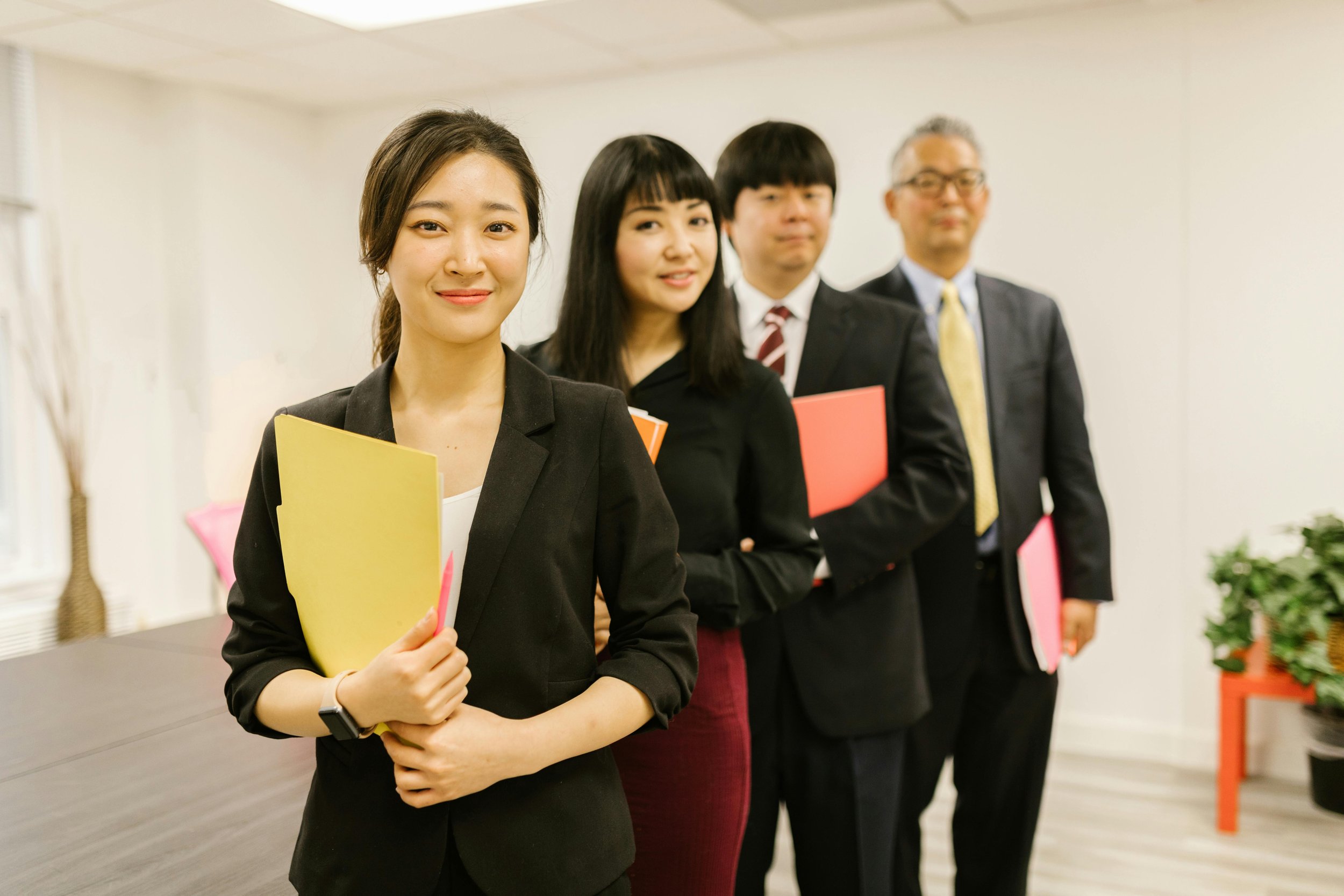 What to expect from your first board meeting as a new Non-Executive Director