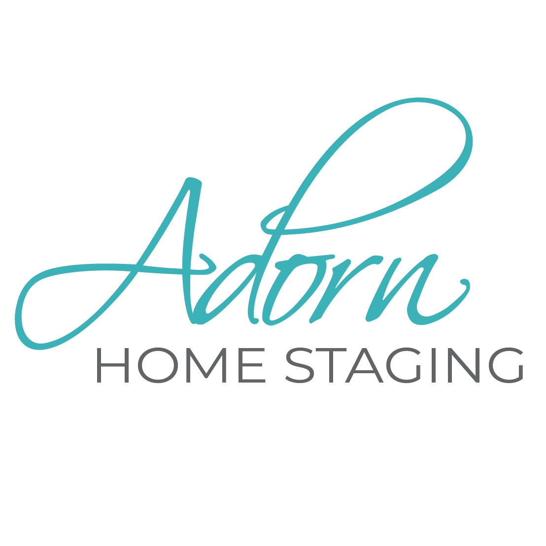 Adorn Home Staging