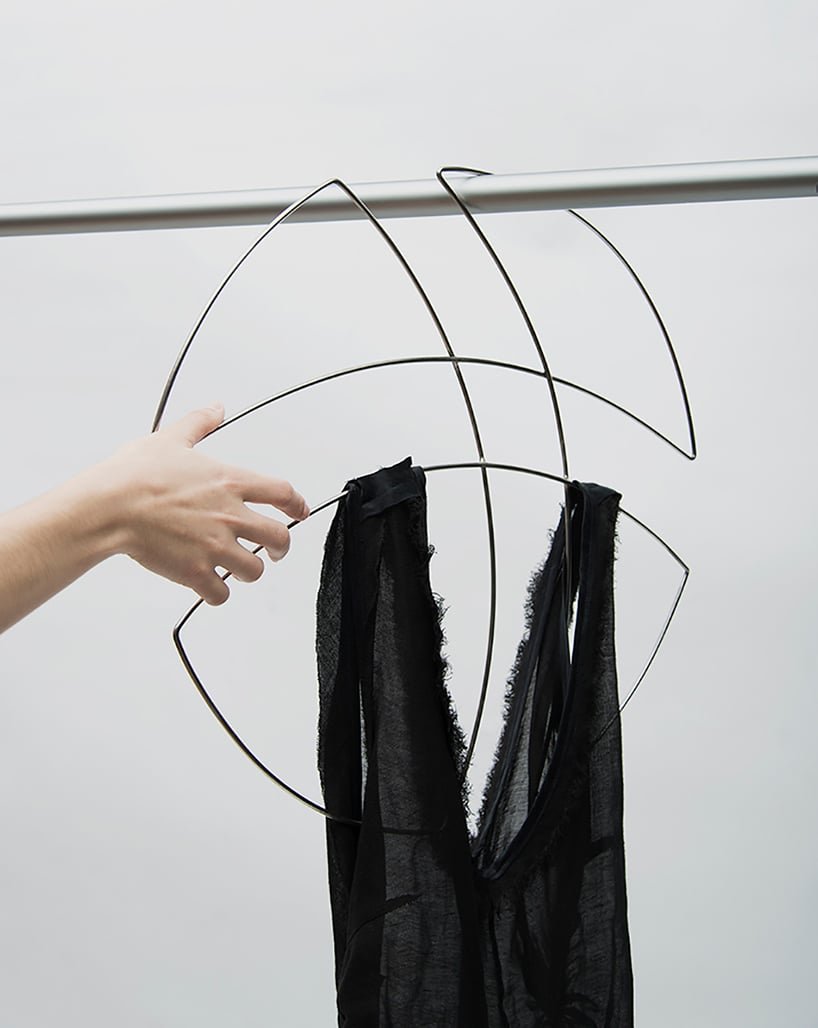 XYZ-integrated-architecture-hanger-designboom-03.jpg