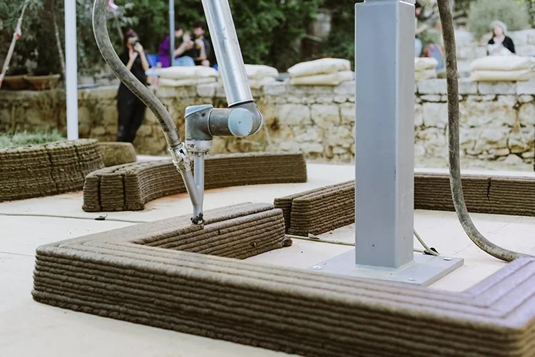 The Living Habitat: From Static Construction to Organic Evolution