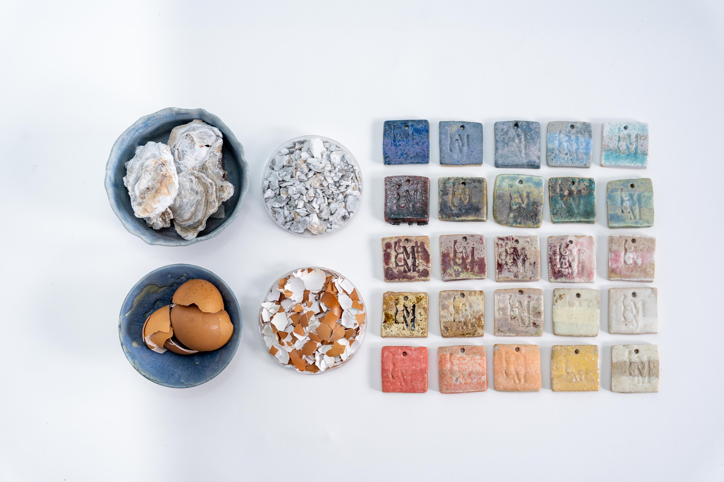 Test with shells.jpg