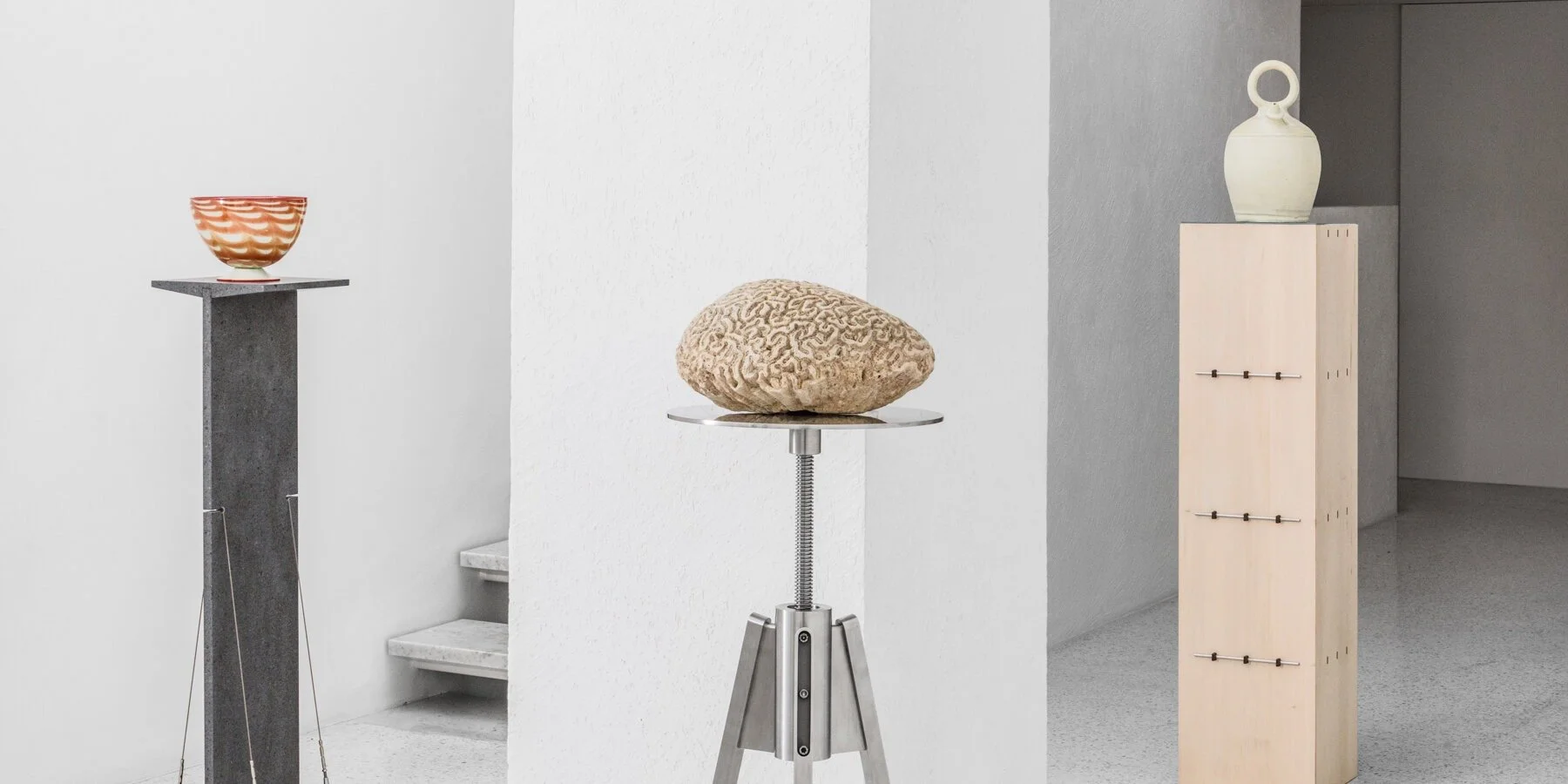 francesco-faccin-overlooked-pedestals-sculptural-protagonists-designboom-1800.jpeg