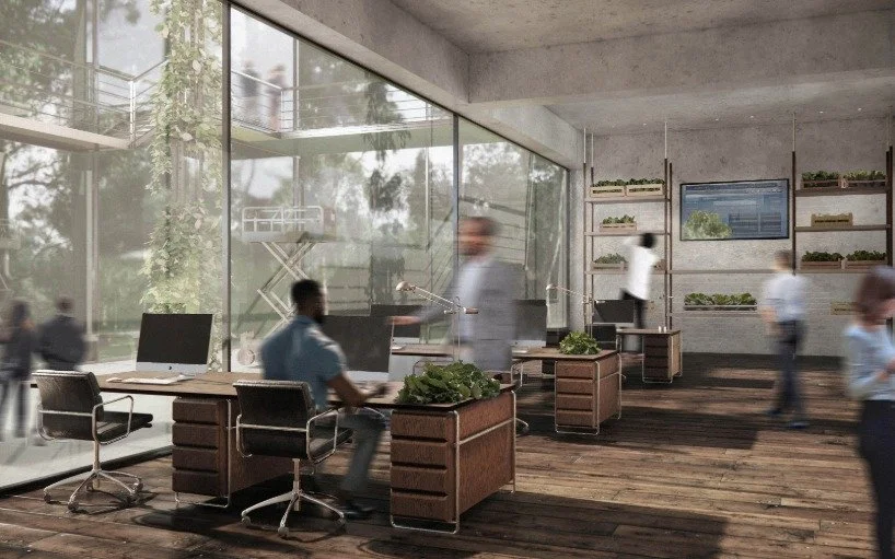 future-farm-architecture-as-hydro-ecological-infrastructure-6-693a587a3c9c0.jpeg