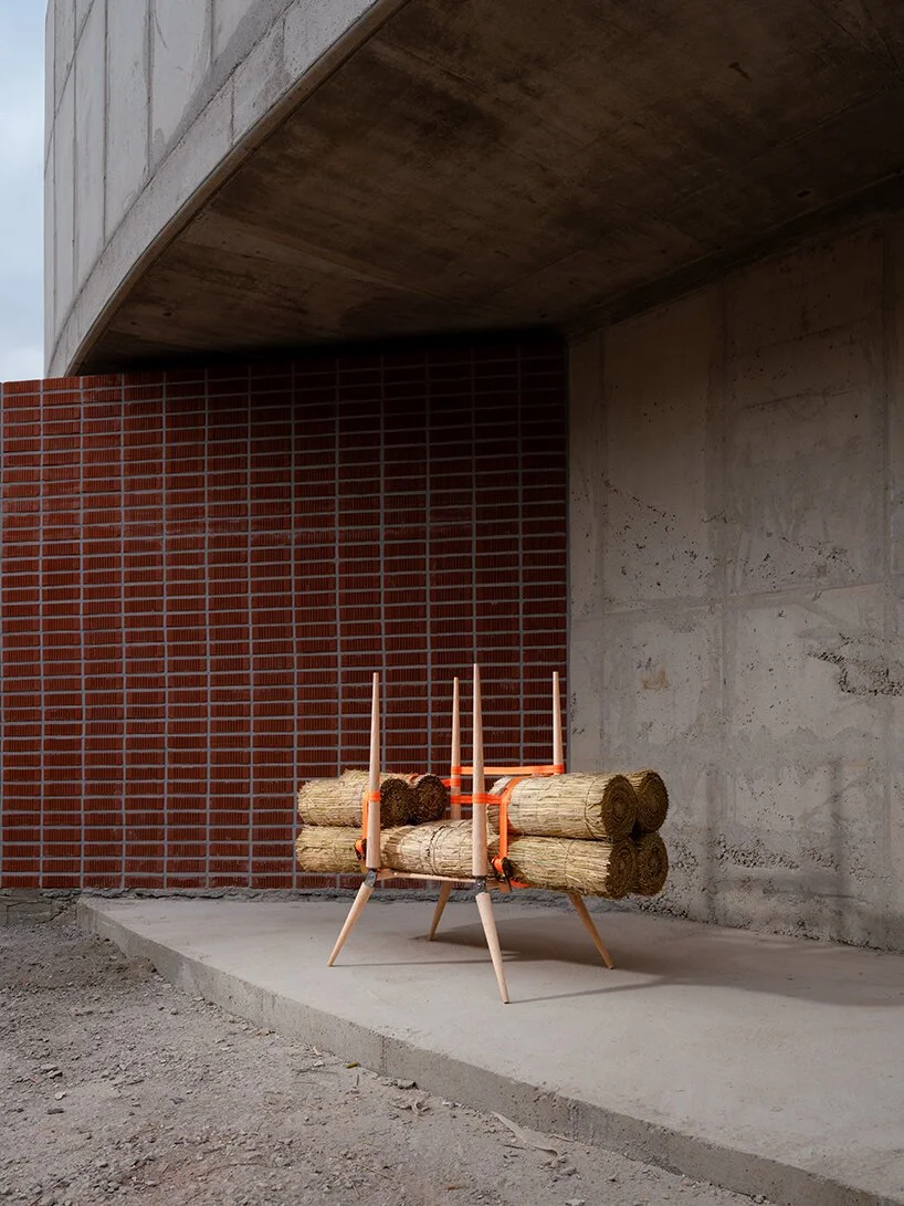 metal inserts enhance the durability of mok-04’s in.jpg