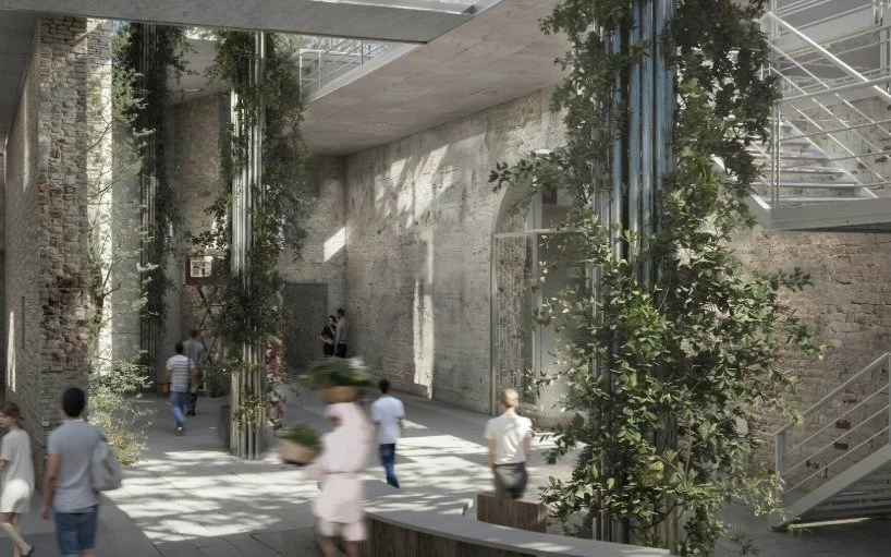 future-farm-architecture-as-hydro-ecological-infrastructure-3-693a587a3c922.jpeg