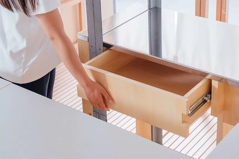 a drawer that can be used from both sides_yy.jpg