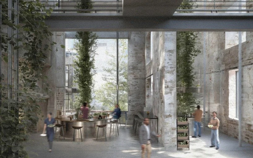 future-farm-architecture-as-hydro-ecological-infrastructure-11-693a587a3cb72.jpeg