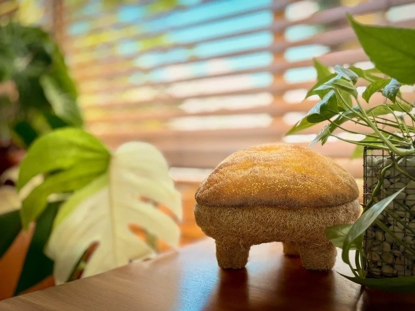 into-the-spores-we-grow-gourdo-the-mushroom-lamp-of-the-contemporary-world-3-6a3cffd1c6964.jpeg
