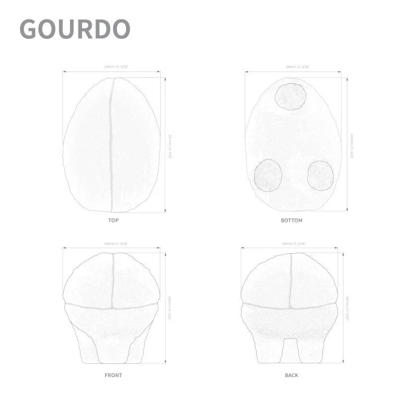 gourdo-lighting-design-justin-wan-mycelium-luffa-composite-biomaterial-mushroom-justin-wan-designboom-11.jpeg