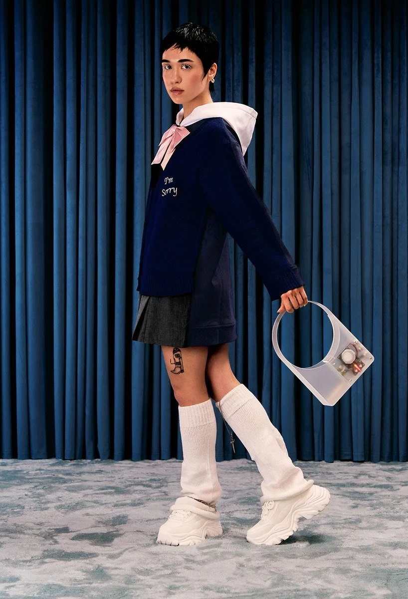 nik-bentel-studio-launches-wearable-sound-system-with-speaker-and-mixer-handbags-7-686c287d9fe35.jpeg