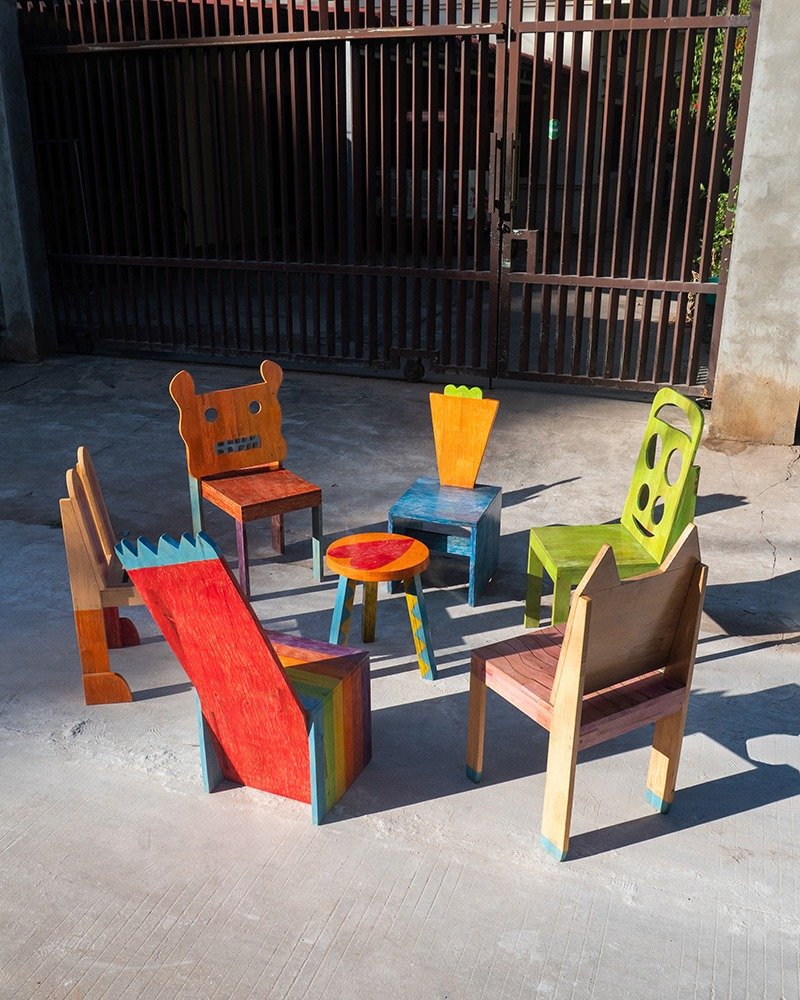 from-childrens-drawings-to-chairs-in-cambodia-1-6956a7e1ea452.jpeg
