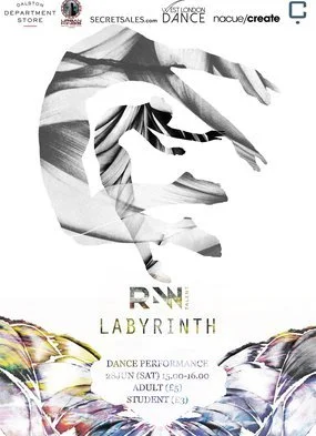 07aca84c52-smalldance poster-Recovered.jpg