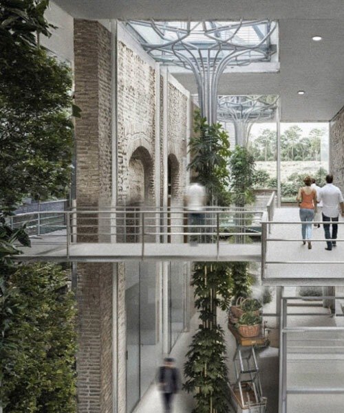 future-farm-vertical-farming-system-architecture-hydro-ecological-infrastructure-qing-duan-designboom-500.jpeg