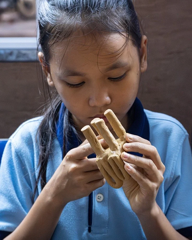 from-childrens-drawings-to-chairs-in-cambodia-7-6956a7e1ea6a6.jpeg