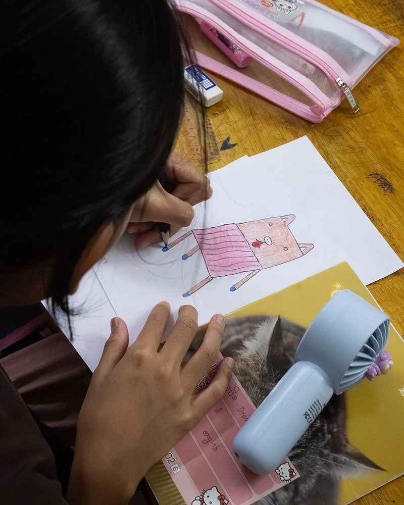from-childrens-drawings-to-chairs-in-cambodia-3-6956a7e1ea4fa.jpeg