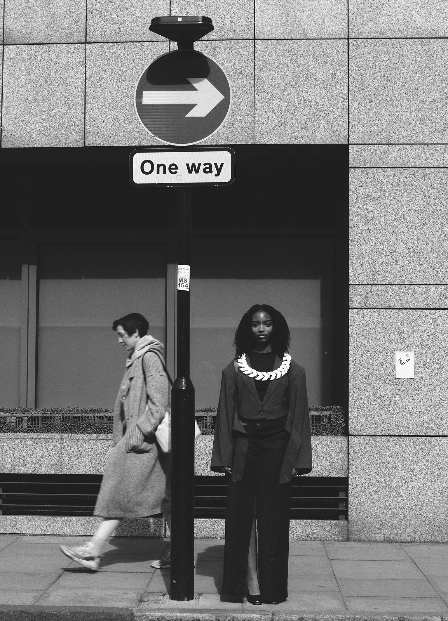 MIngxuan Ma Arrow chain 2.jpg