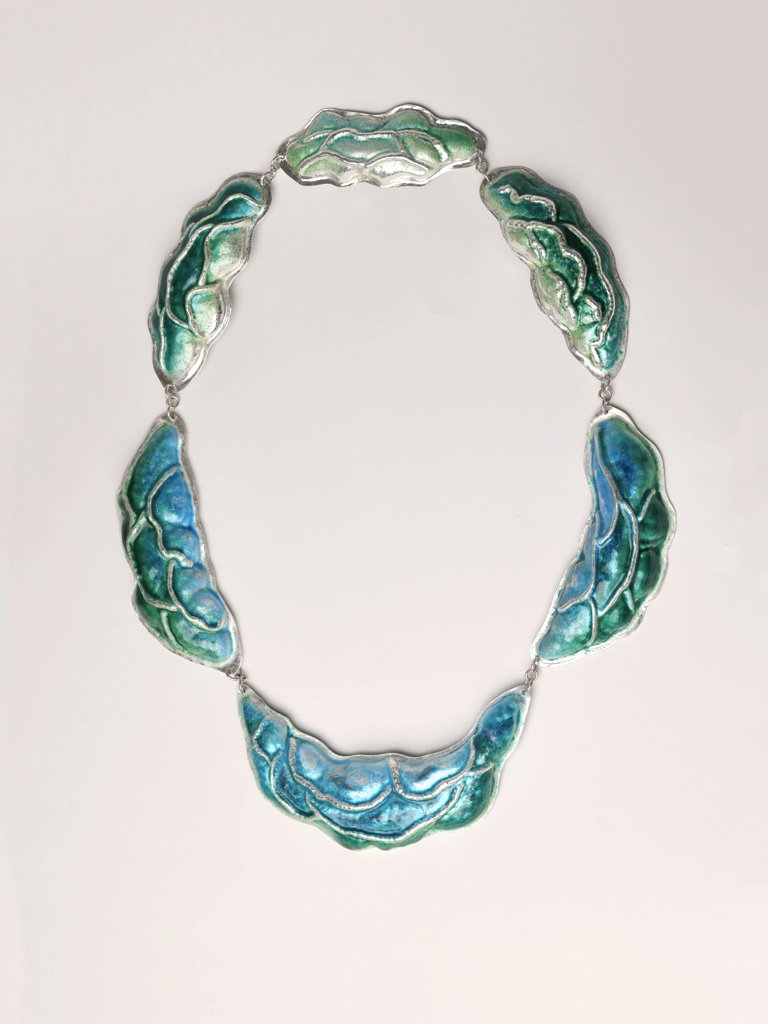 Gemstone Fragments In the Wild.jpg