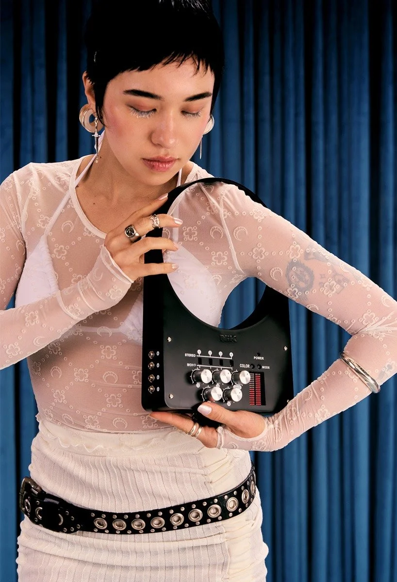 nik-bentel-studio-launches-wearable-sound-system-with-speaker-and-mixer-handbags-1-686c287d9fc67.jpeg