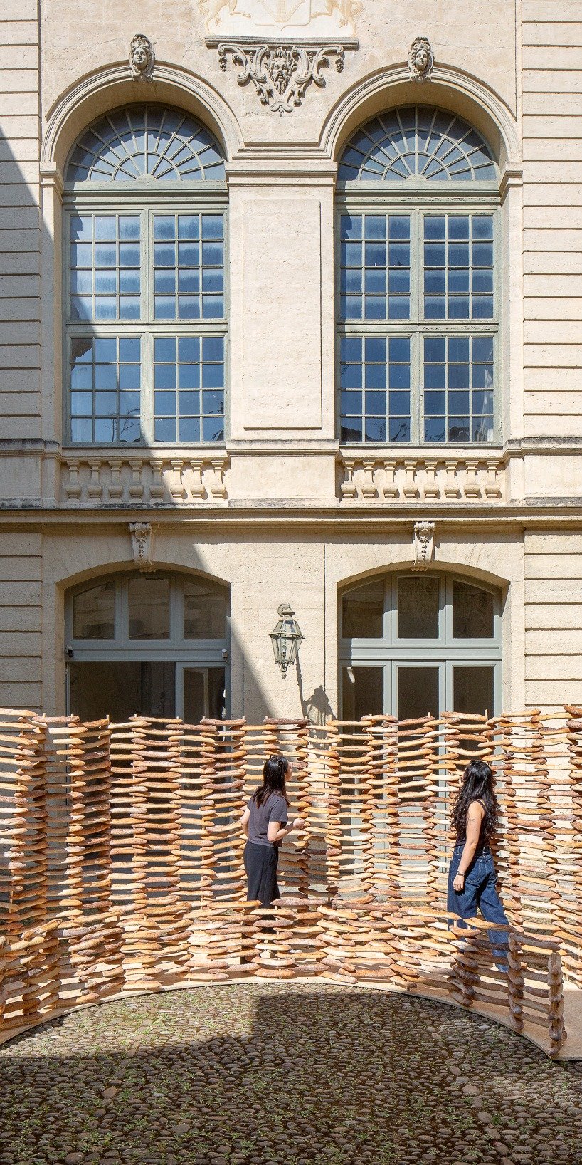 how-780-leftover-baguettes-became-a-public-pavilion-by-mero-studios-2-6866ea2cb9fd4.jpeg